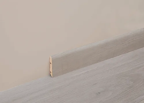 Sokkellist 14/60 2400 mm Penny lane
