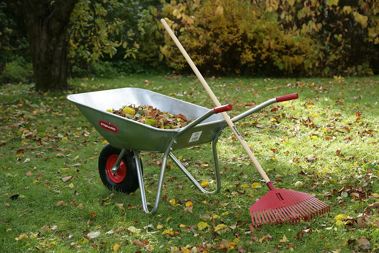 Classic plenrive treskaft 0702 Classic plenrive treskaft 0702