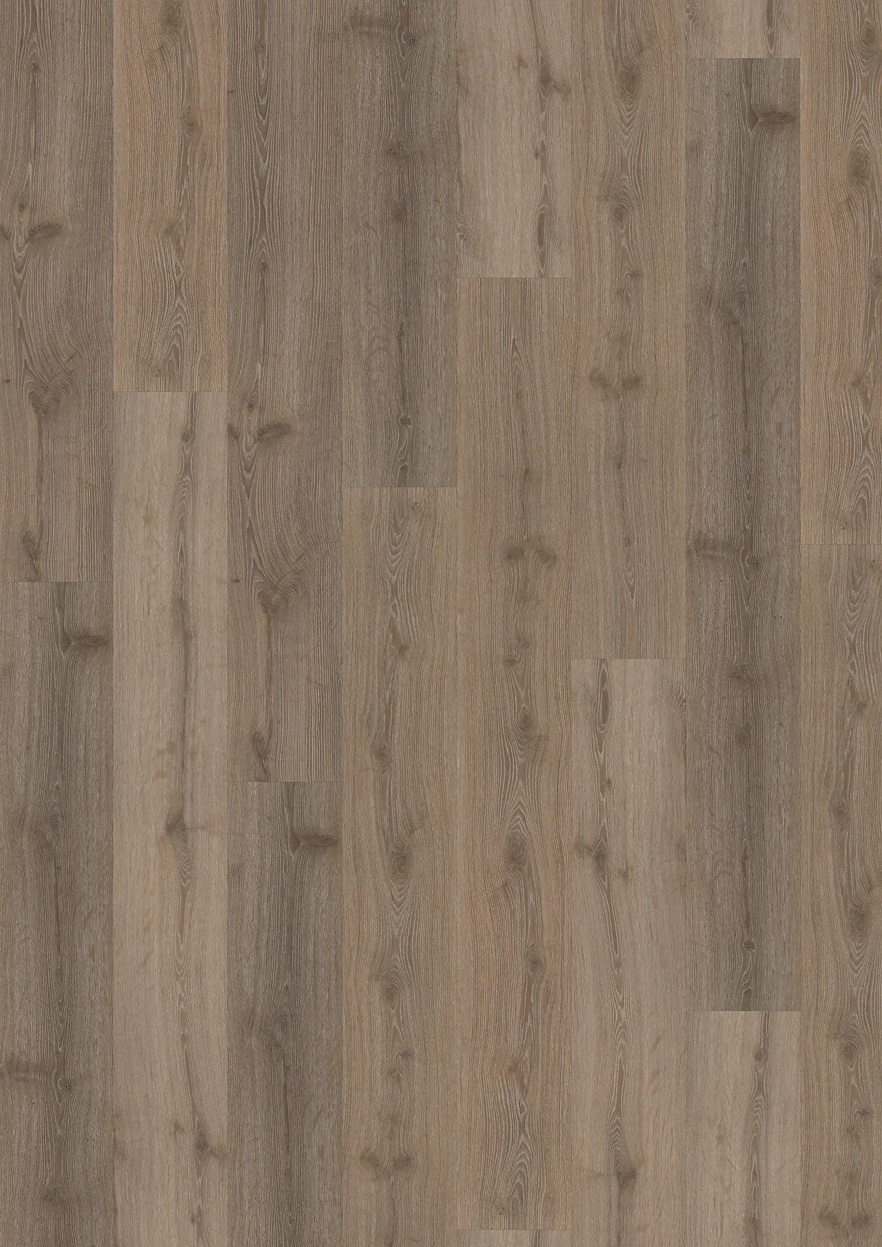 Kährs vinylgulv Spreewald Impression LTCLW2202-218