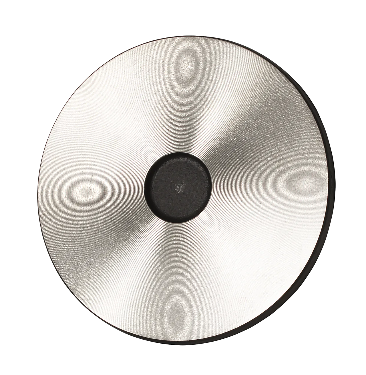 Kokeplate topp universal Kokeplate topp universal