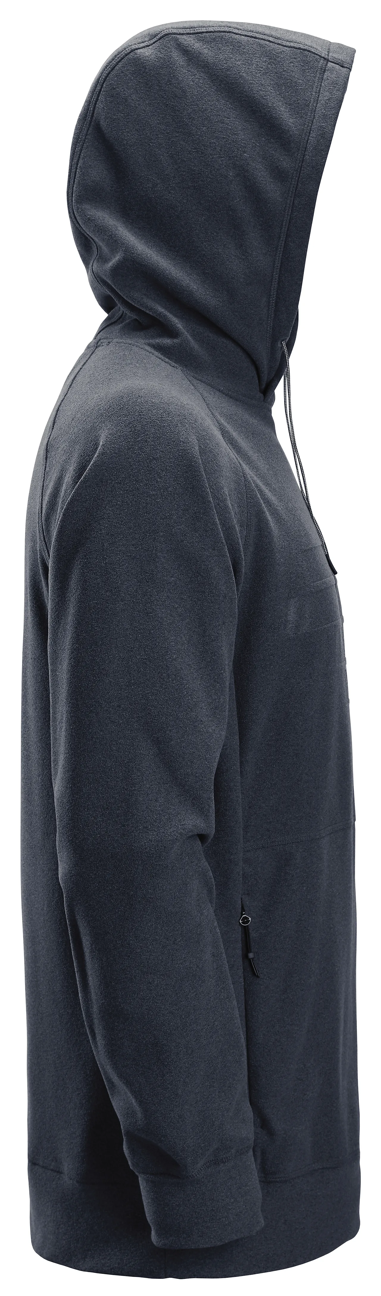 Hettegenser 8075 marine 3XL null - null - 3 - Miniatyr