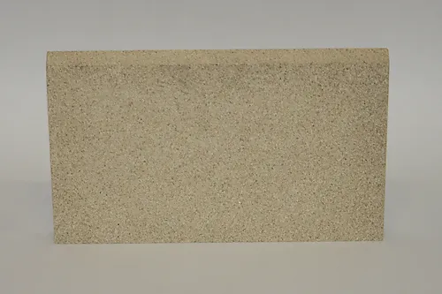 Brennplate bak 760CB