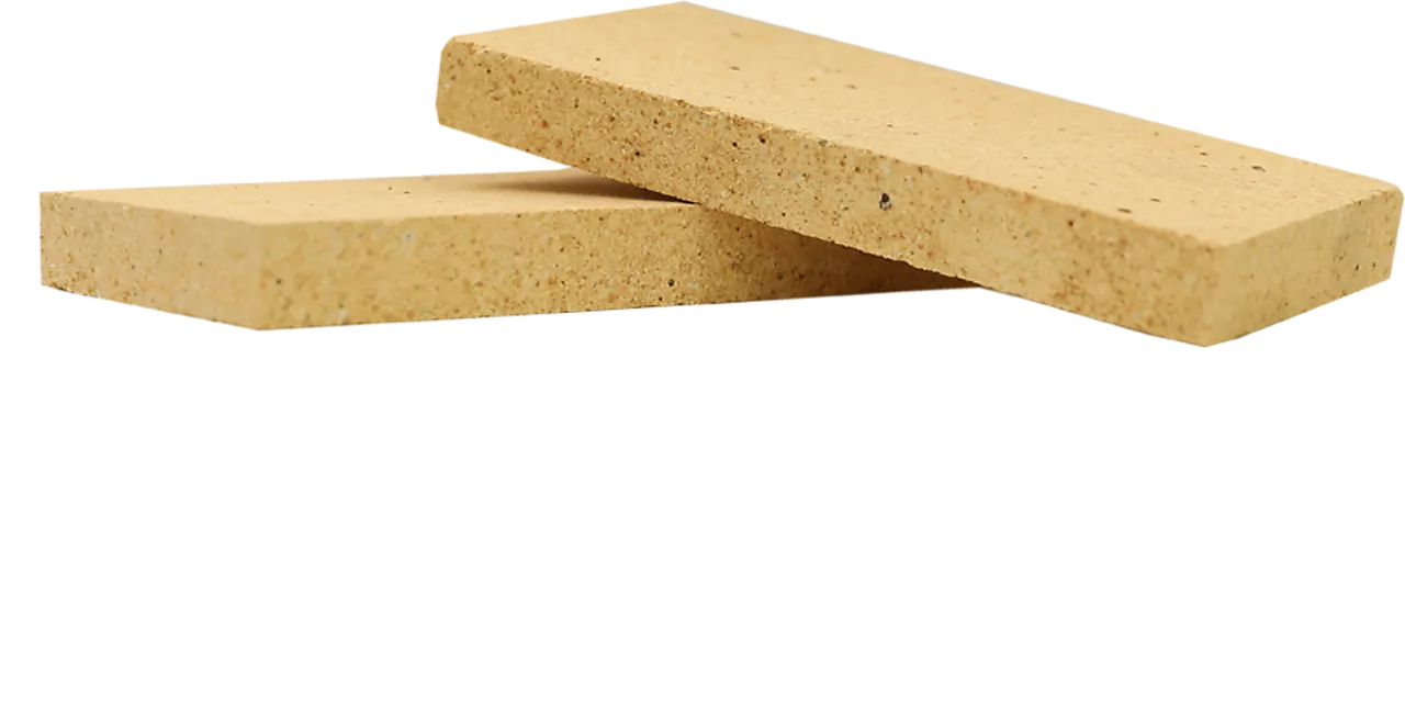 Bmc ildfast stein 25mm 230x114x25mm 360 stk/pal Bmc ildfast stein 25mm 230x114x25mm 360 stk/pal