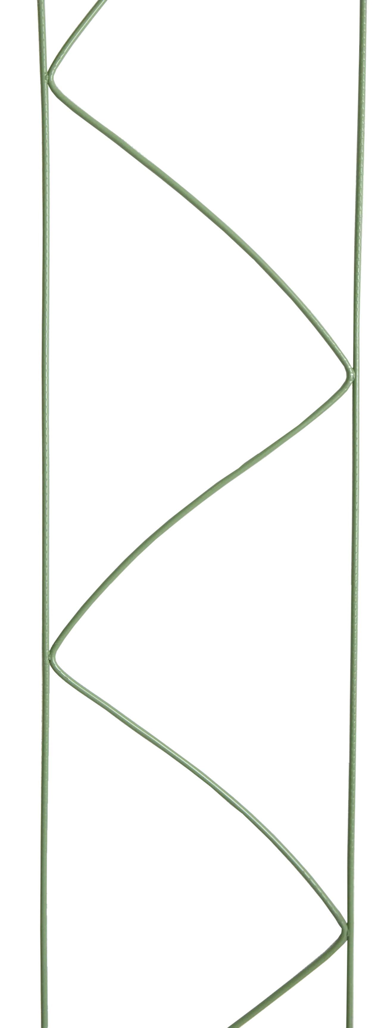 Sikksakkarmering 22,5 cm =8,85 = 30,5 lm Sikksakkarmering 22,5 cm =8,85 = 30,5 lm