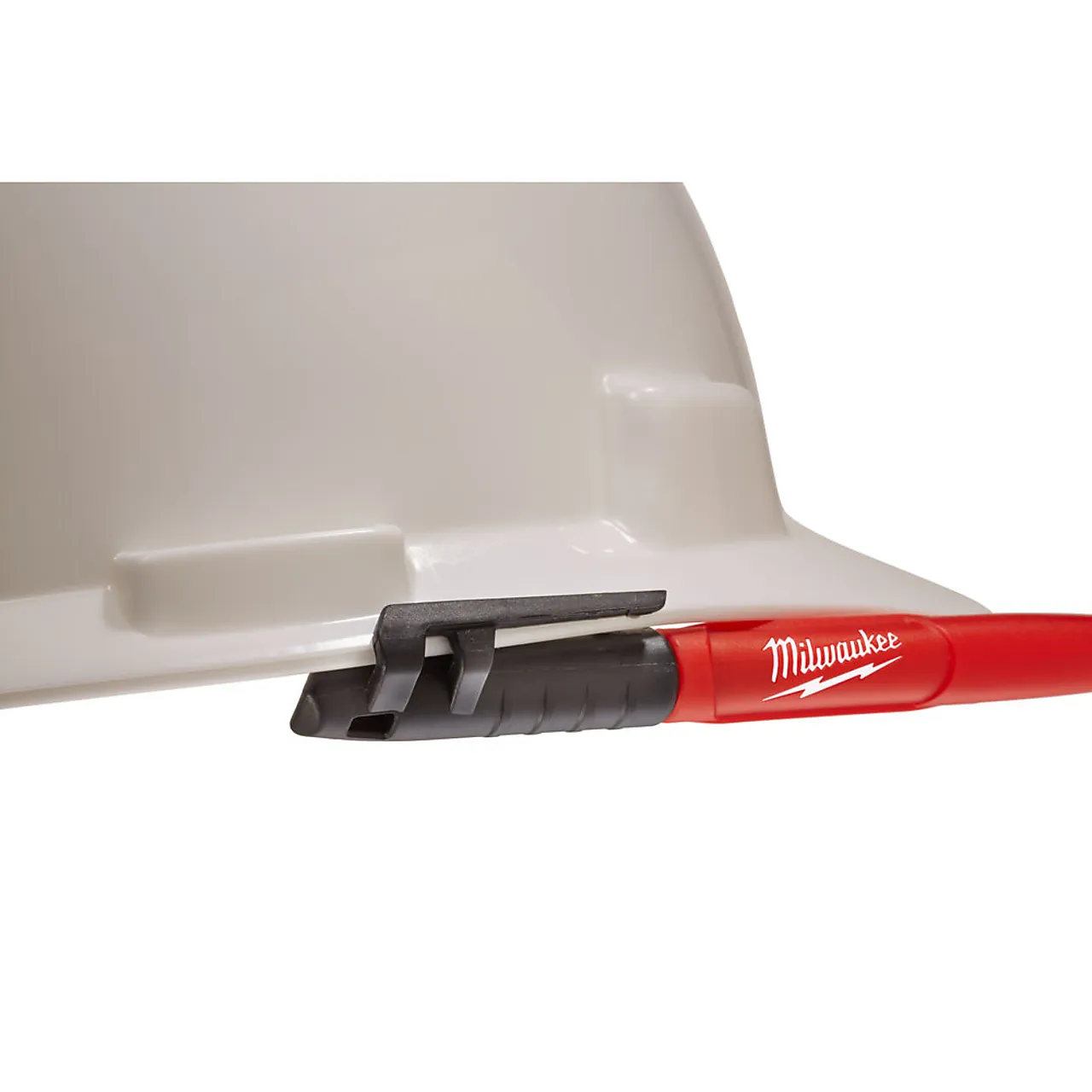 Markeringspenn spiss sort Markeringspenn spiss sort