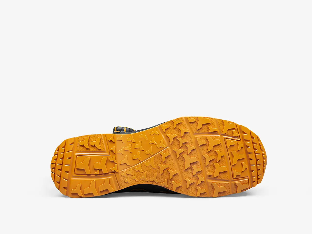 Vernesko reckon str 42