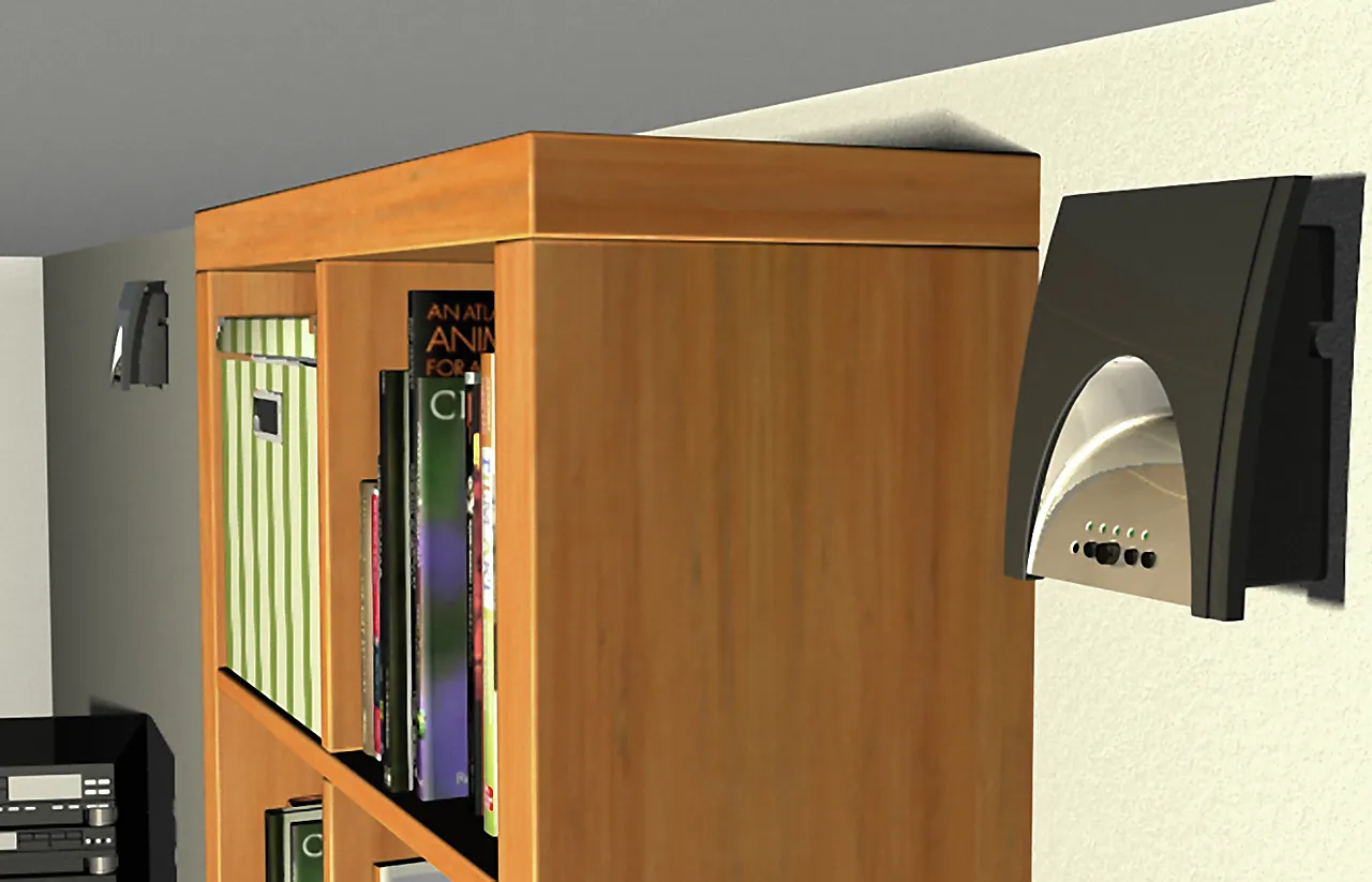 Gipsanker driva 1-12 mm gkms a 100 stk metall m/skruer fischer null - null - 3 - Miniatyr