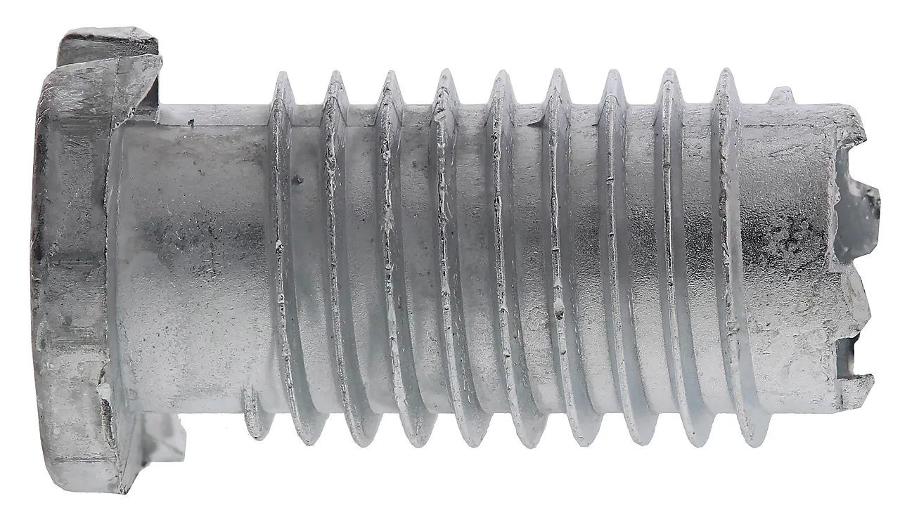 Karmhylse wm28 adjufix bk a8 adjufix Karmhylse wm28 adjufix bk a8 adjufix