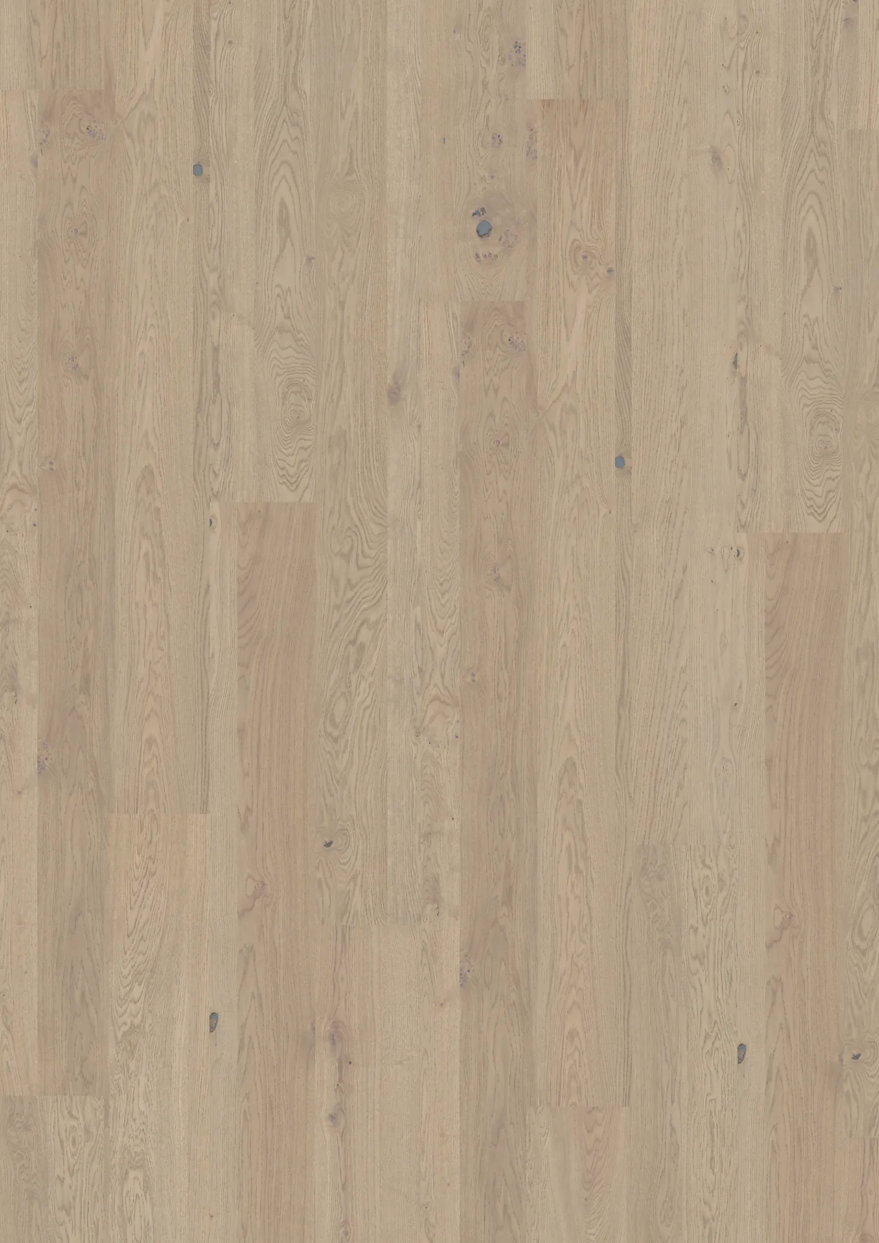 Parkett 15 eik coast 1stav mikrofas ultramatt lakk