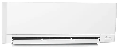 Mitsubishi GUSSURI varmepumpe 4600