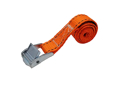 Q-tools jekkestropp 1 meter