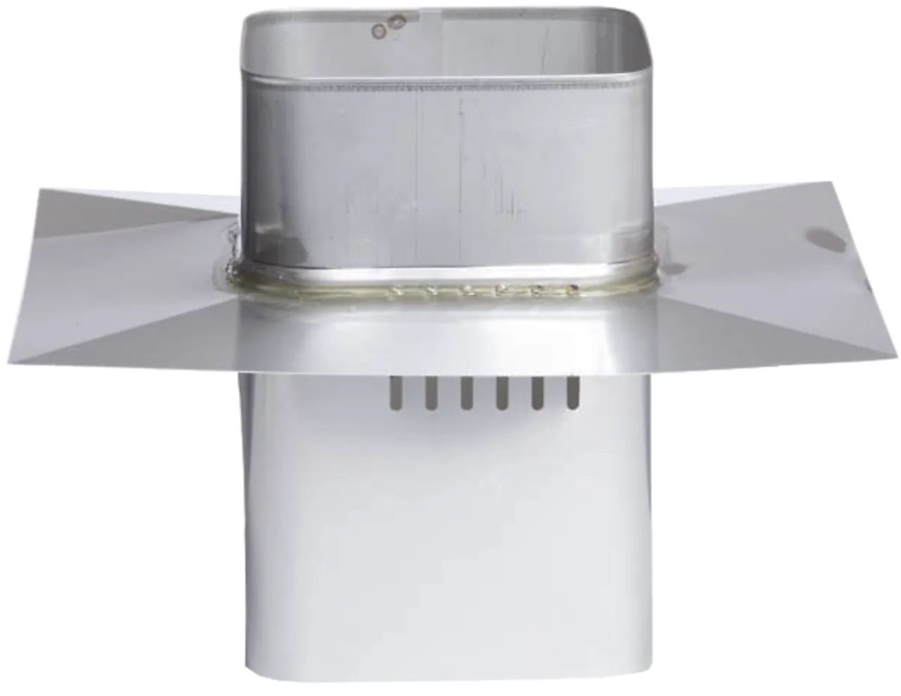 Ekspansjonsblikk 25/25 halv