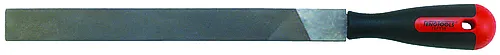 Fil flat flft10