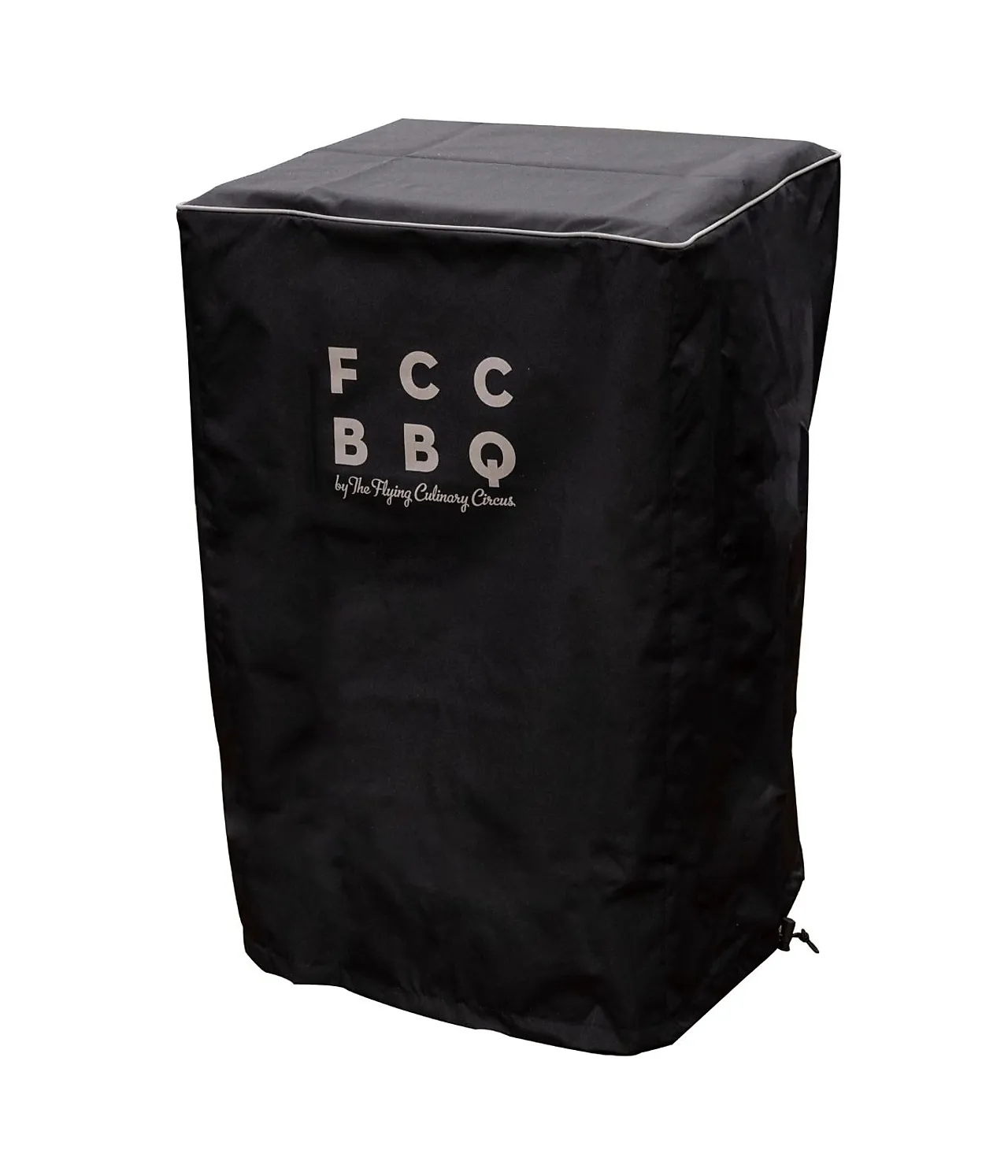 Grilltrekk til bålgrill firepit square Grilltrekk til bålgrill firepit square