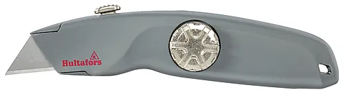 Universalkniv urz zink hultafors