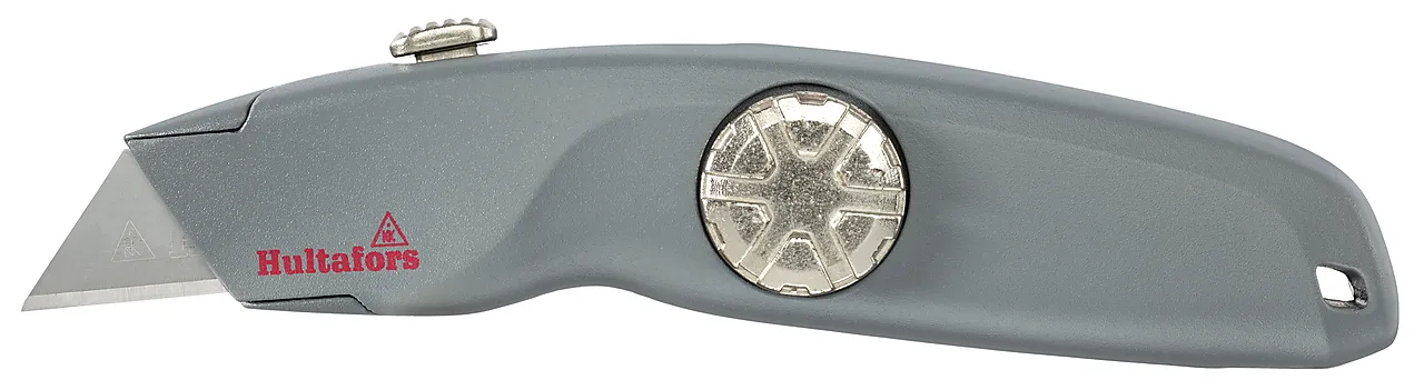 Universalkniv urz zink hultafors