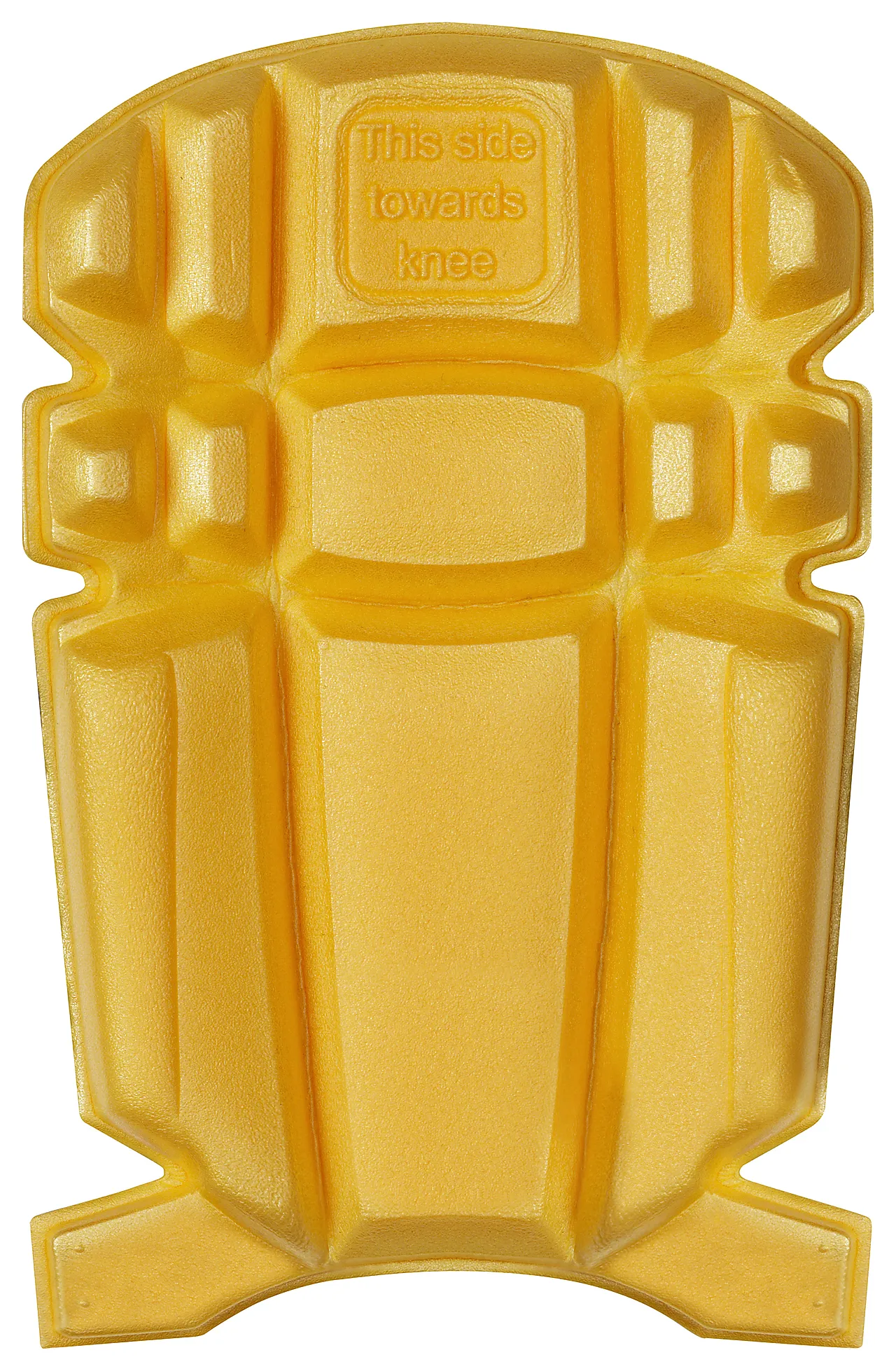 Kneputer 9110 snic en 14404-sertifisert null - Universal - 3 - Miniatyr