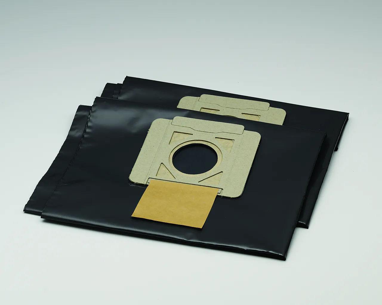 Filter bag f attix 5 5st nilfisk Filter bag f attix 5 5st nilfisk