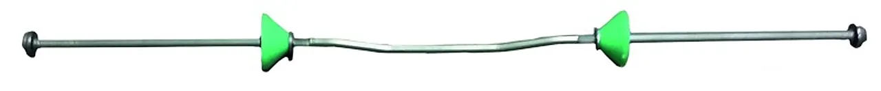 Vikingstag 12.5-40-12.5 Vikingstag 12.5-40-12.5