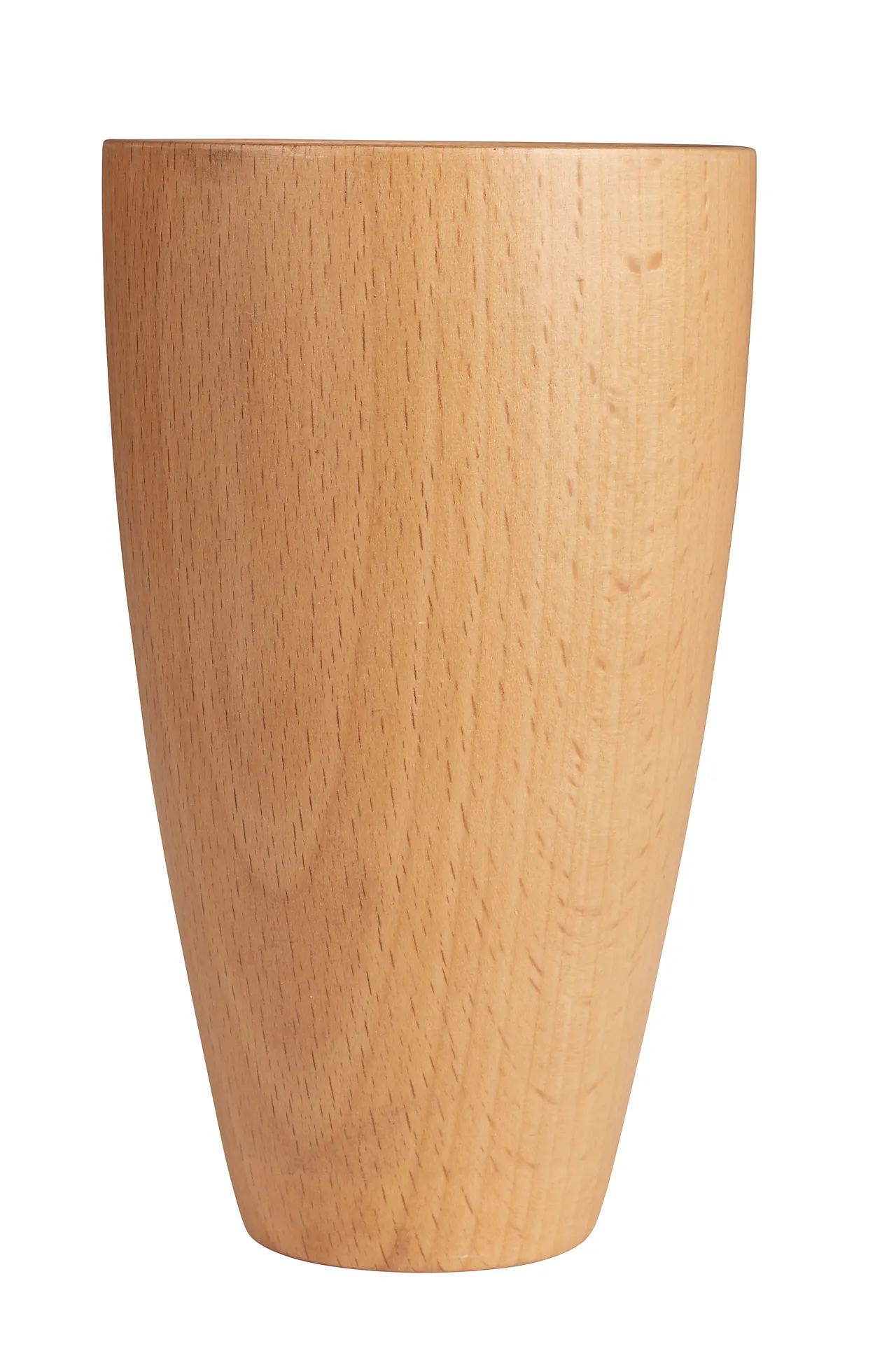 Krus i bøk null - null - 3 - Miniatyr