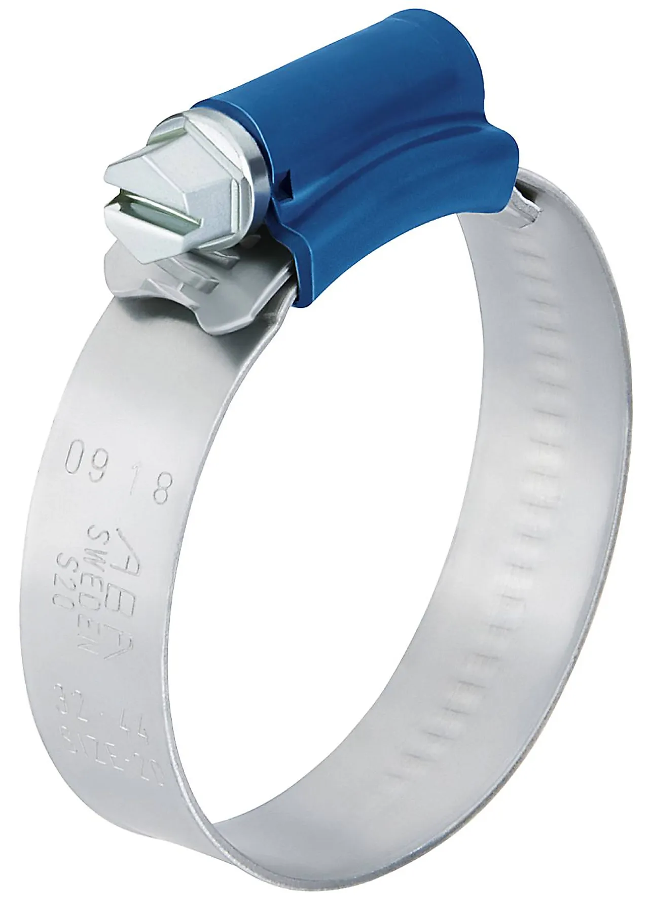 Slangeklemme aba 22-32mm