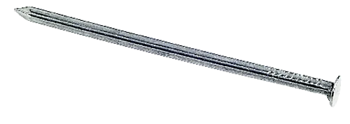 Spiker blank 34-95 mm 3 kg