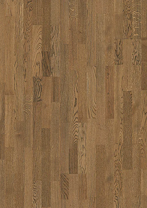 Parkett Eik Alamo 3-stav oljet 14x215mm