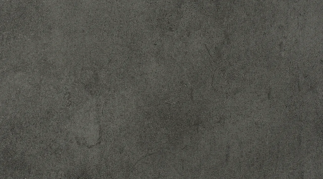 Gerflor Texline Vinyl shade anthrac 50 M2 Gerflor Texline Vinyl shade anthrac 50 M2