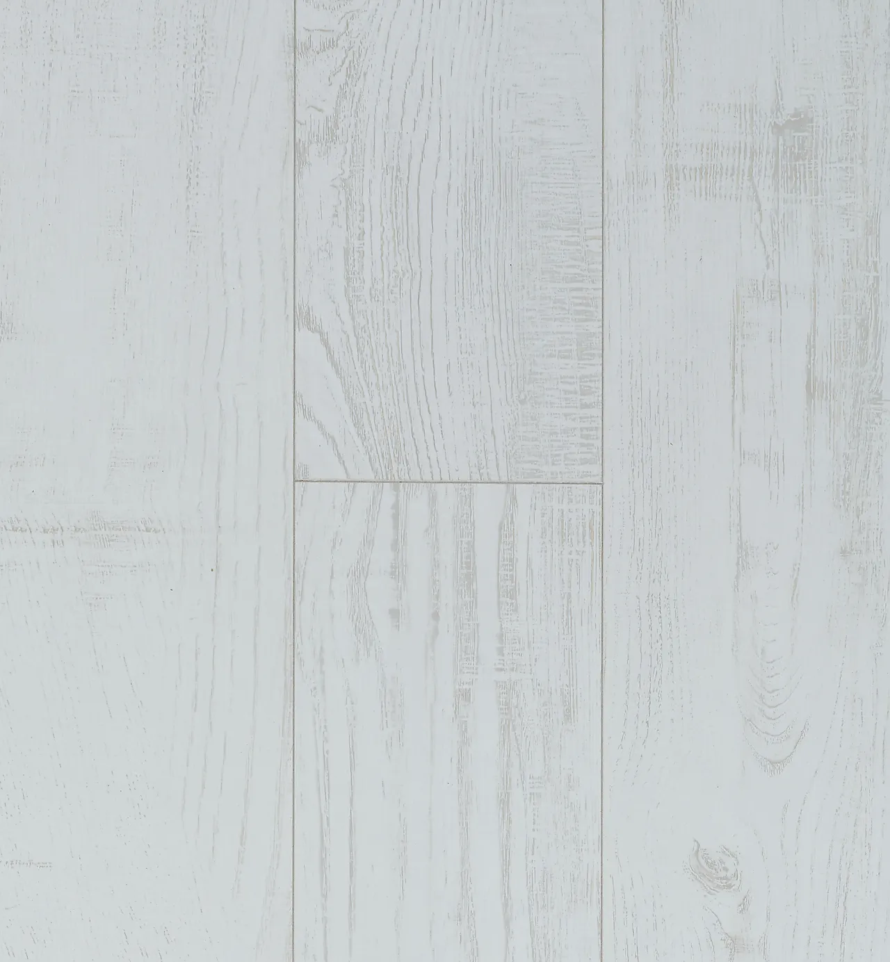 BerryAlloc Laminatgulv Ocean 8 Chestnut White null - null - 3 - Miniatyr