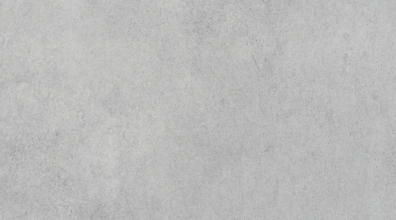 Vinyl texline 3m 2151 shade light g rull 75 m2 Vinyl texline 3m 2151 shade light g rull 75 m2