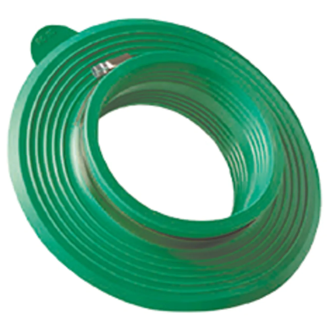 Murkrage vanntett for rør 125mm rondo ro125 vanntett krage Murkrage vanntett for rør 125mm rondo ro125 vanntett krage