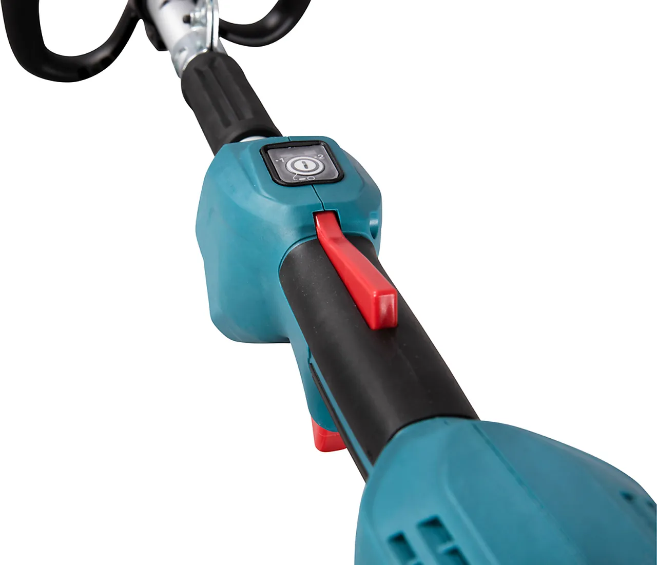Gresstrimmer DUR192L null - null - 3 - Miniatyr