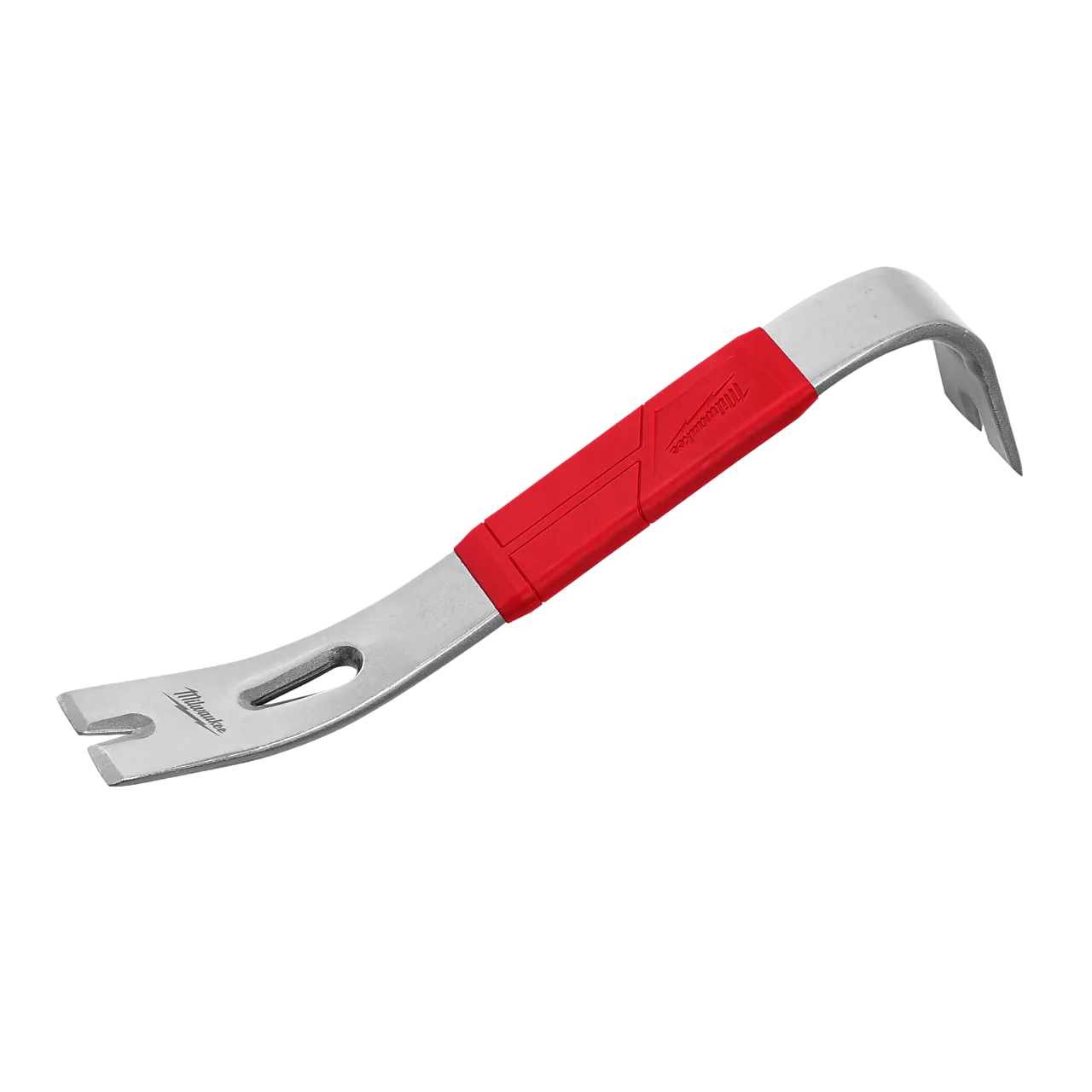 Milwaukee brekkjern 300 mm Milwaukee brekkjern 300 mm