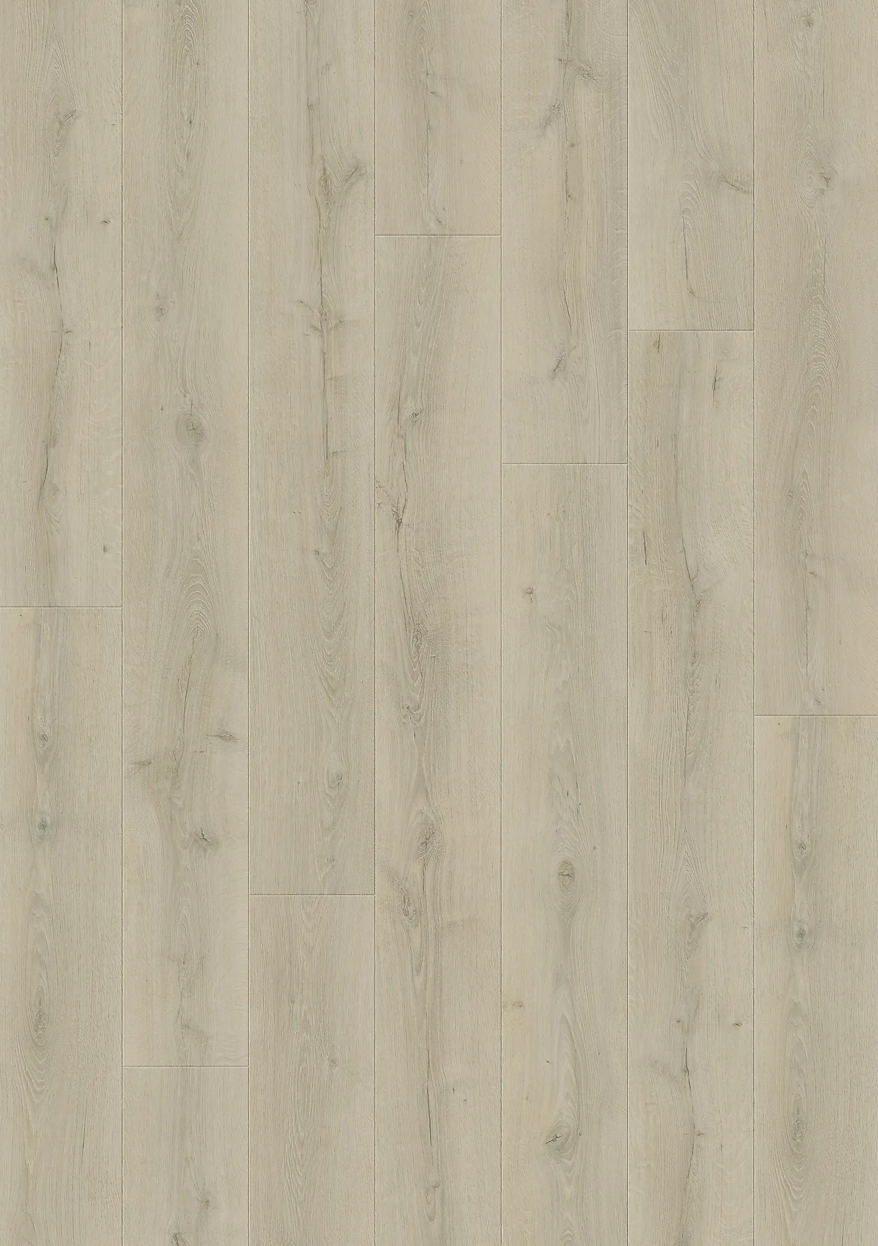 Laminat 1-stav eik living expression mountain lake Laminat 1-stav eik living expression mountain lake