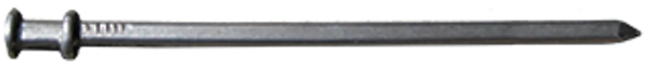 Spiker firk dh 3.4 x 100 3kg Spiker firk dh 3.4 x 100 3kg