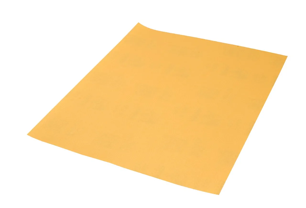 Slipeark Gold K80 Slipeark Gold K80