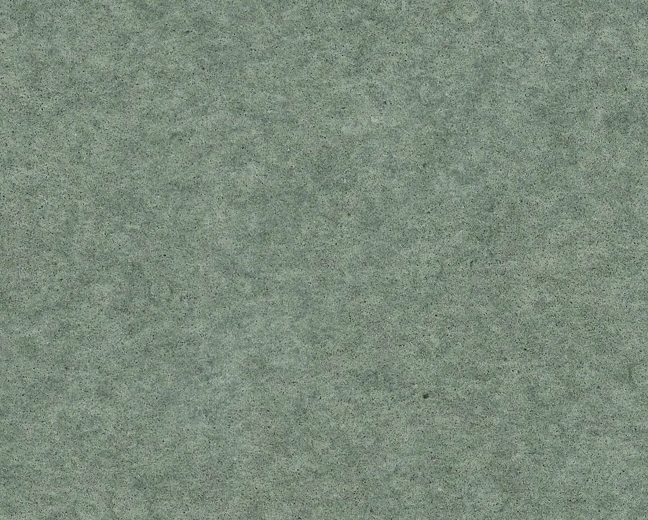 Fasadeplate 8x1192x3050 mm ubehandlet null - null - 2 - Miniatyr