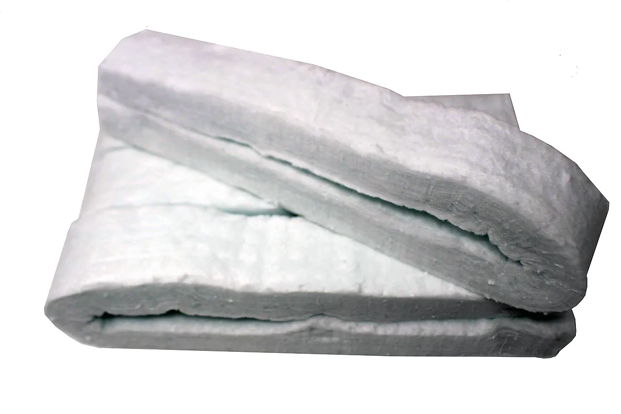 Dytteremse graft 25x48x600mm