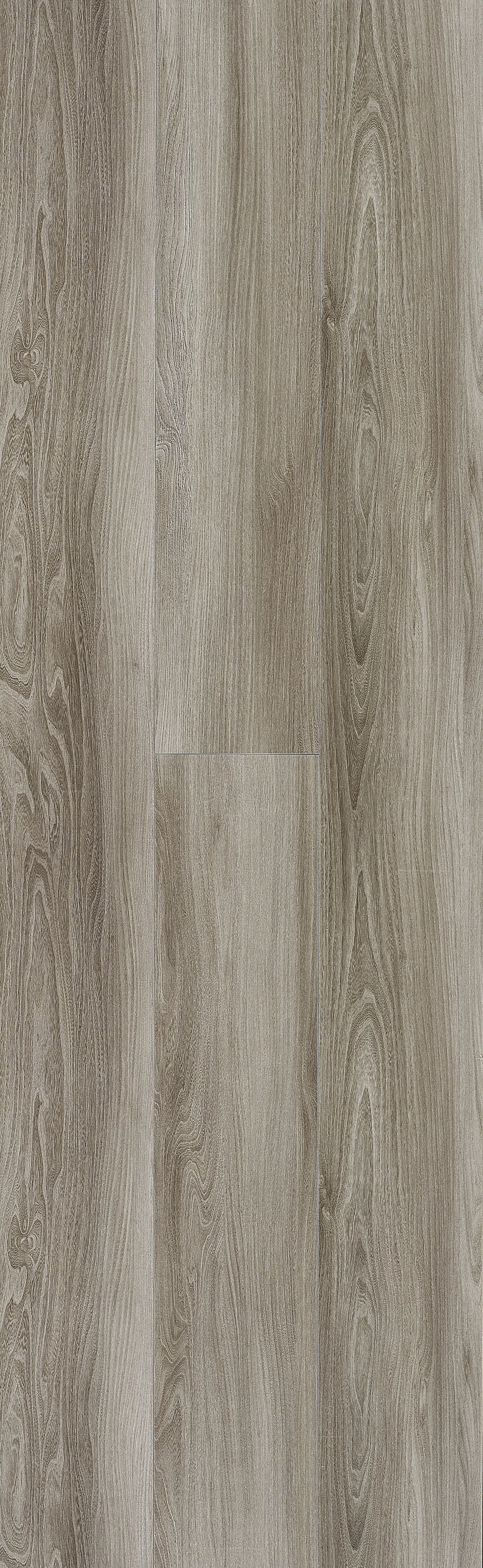 Høytrykkslaminat 1-stav grand alu via veneto null - null - 2 - Miniatyr