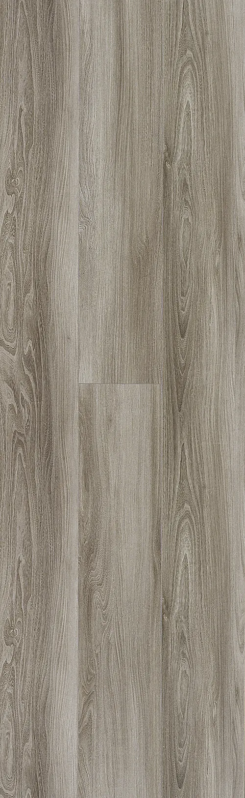 Laminat 1-stav grand prime via veneto