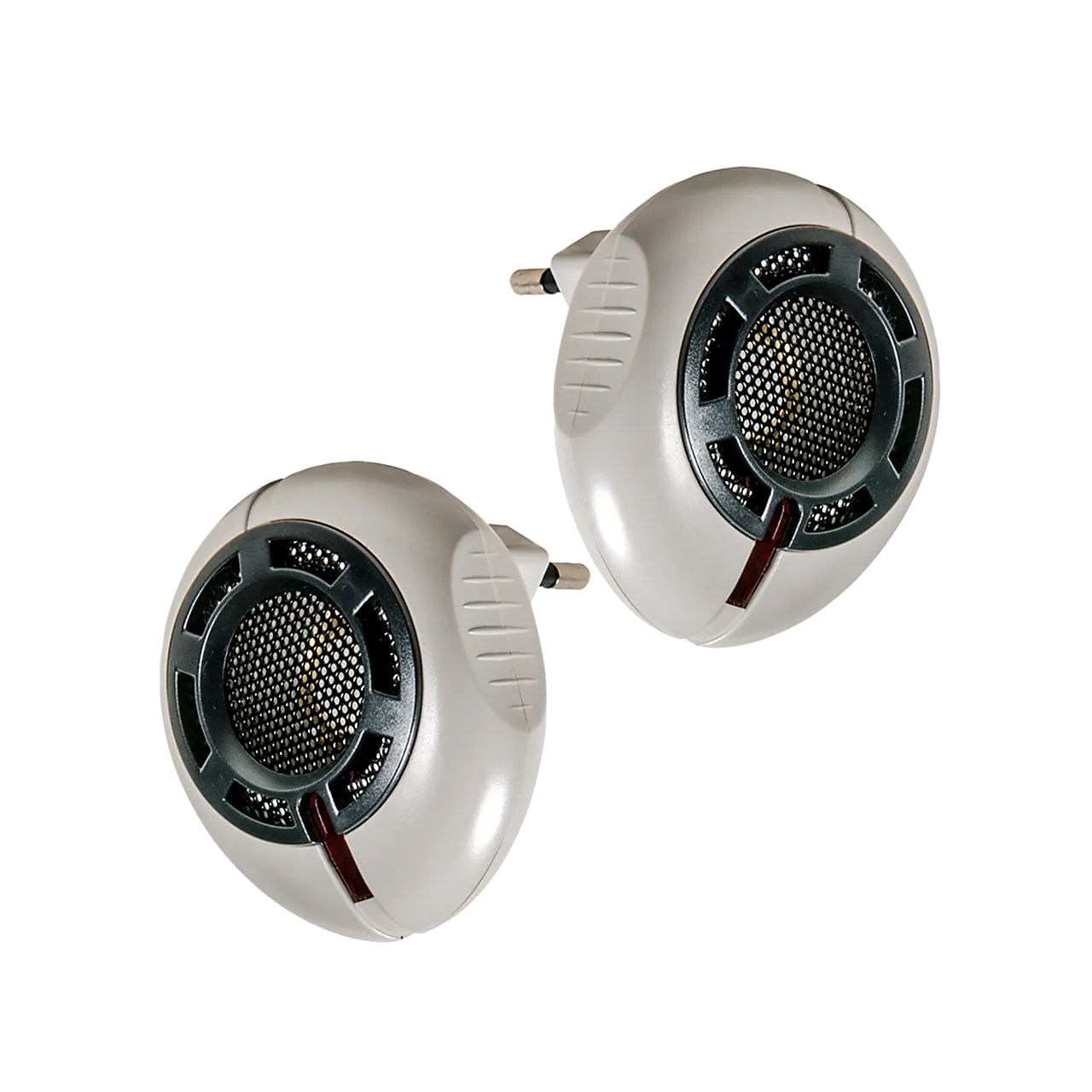 Skadedyrjager Mini Pro 2 stk null - null - 3 - Miniatyr