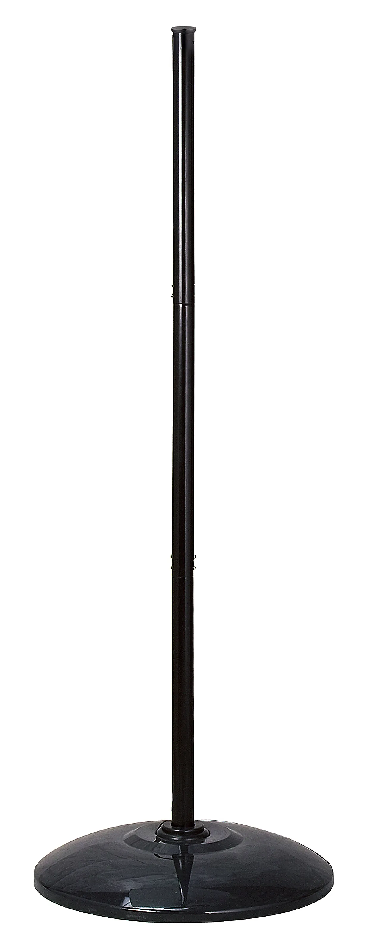 Stativ for mill terrassevarmere Stativ for mill terrassevarmere