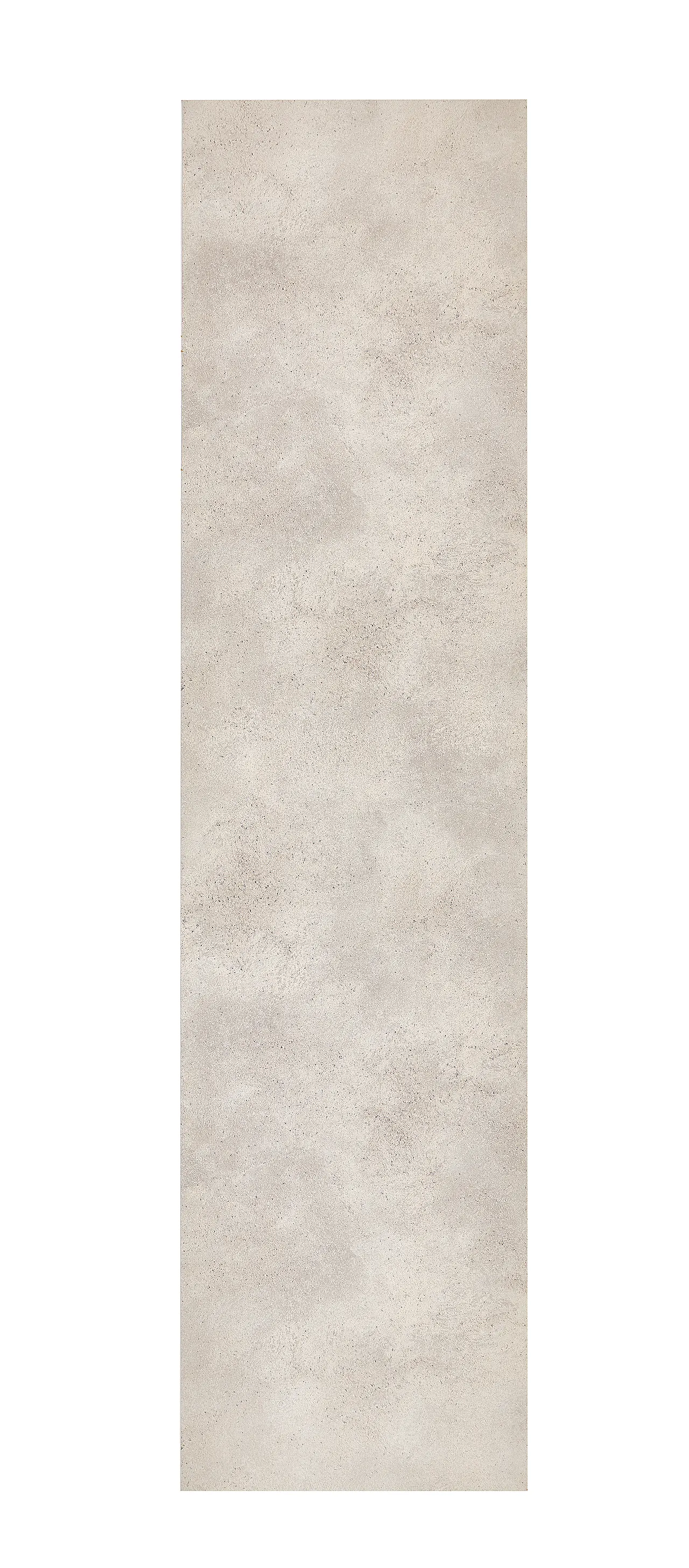 Badpanel naturbetong 60x240 br 60x240 10,2mm pla1,488m2 Badpanel naturbetong 60x240 br 60x240 10,2mm pla1,488m2