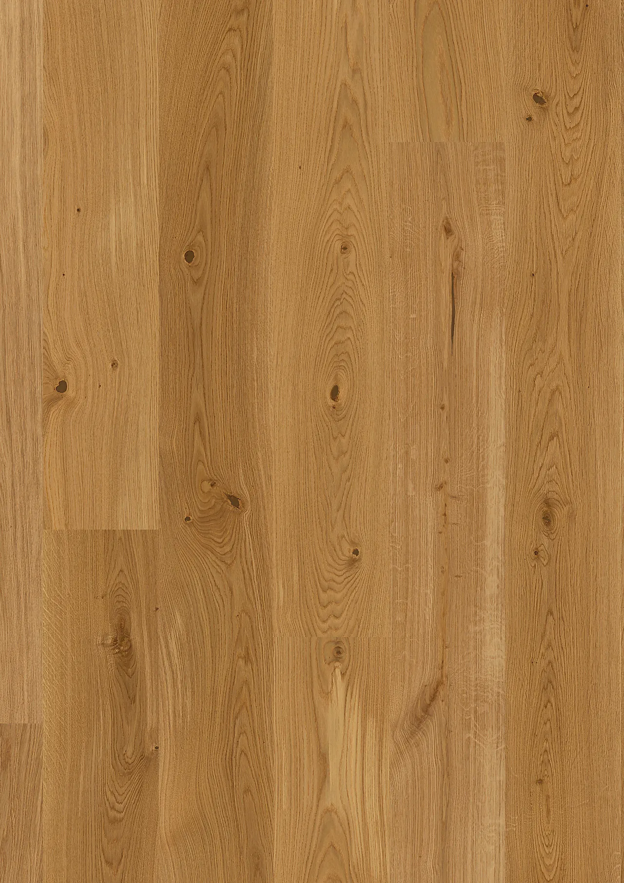 Boen parkett Eik Animoso Castle Live Matt lakk