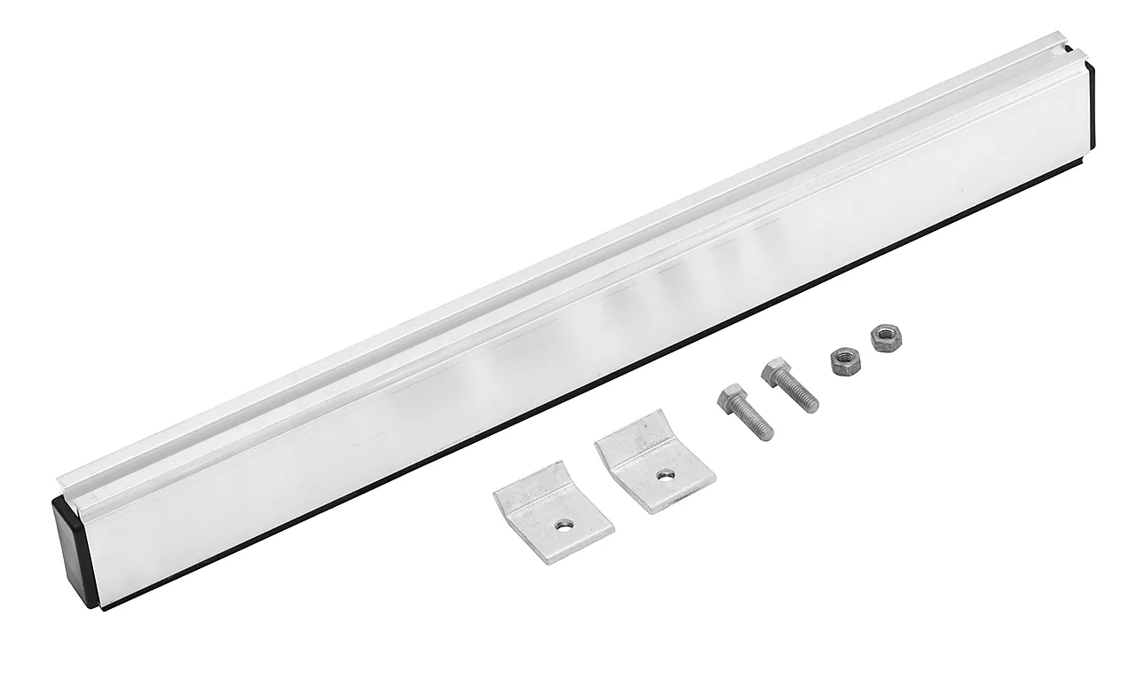 Takdistanse alu wtak a dist w.steps