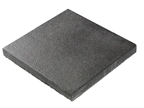 Helle lava 40x40x4 cm