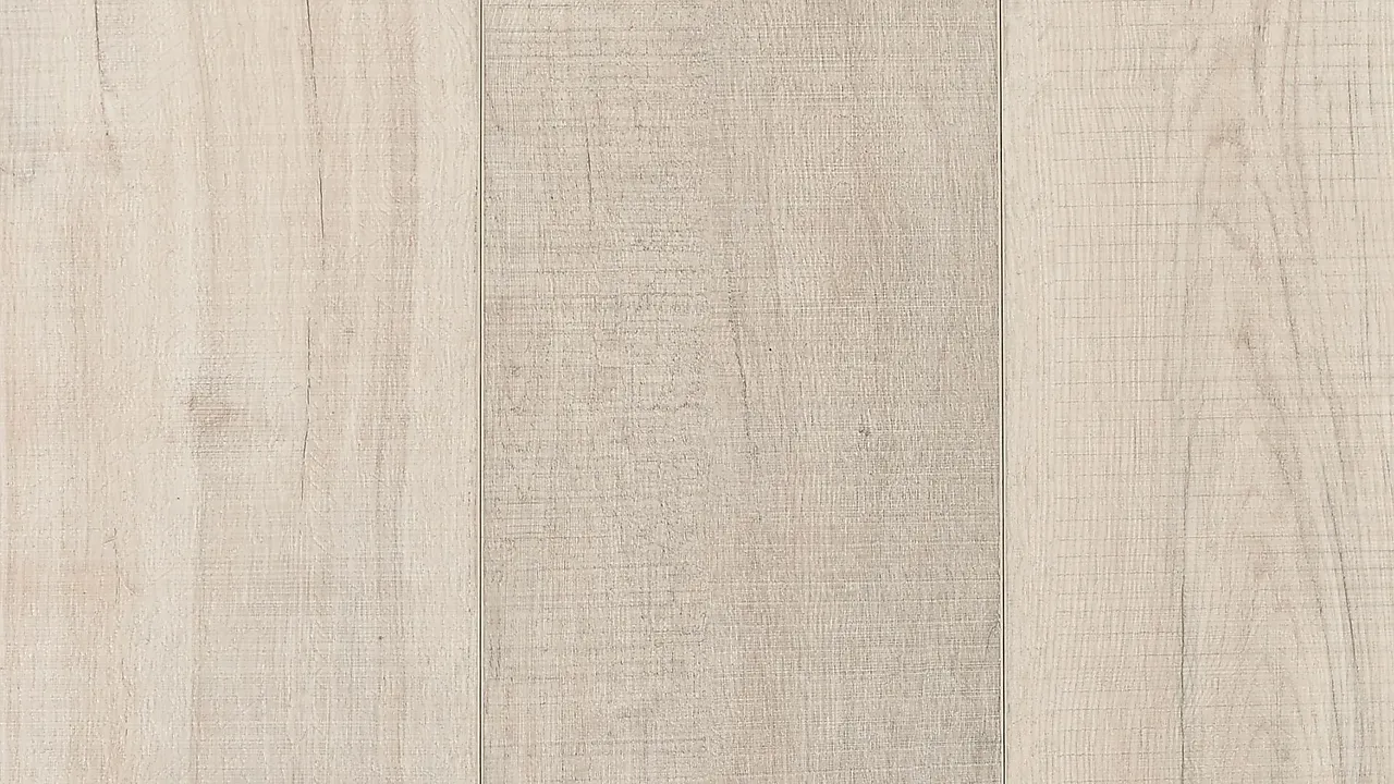 Vinylgulv lys eik dobra 1830x228x8 mm null - null - 2 - Miniatyr