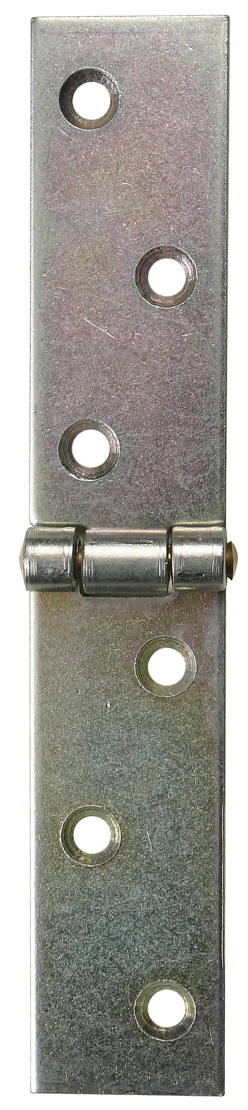 Bladhengsel 26x71 mm elforsinket