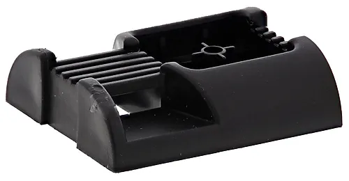 Kabelholder clipelec a100 spit spit eske a 100