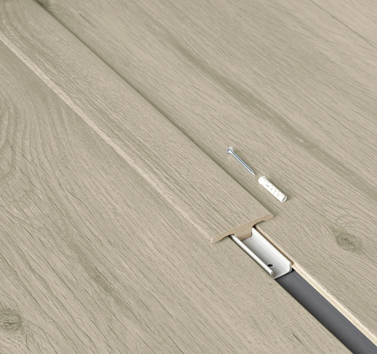 BerryAlloc laminatgulv sicily eik